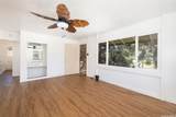 85-918 Lihue Street - Photo 14