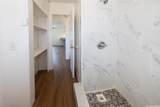 85-918 Lihue Street - Photo 16