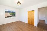 85-918 Lihue Street - Photo 18