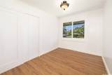 85-918 Lihue Street - Photo 19