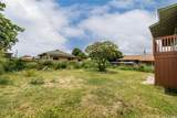 85-918 Lihue Street - Photo 22