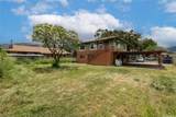85-918 Lihue Street - Photo 23