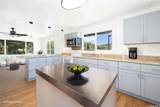 85-918 Lihue Street - Photo 4