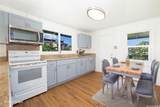 85-918 Lihue Street - Photo 5