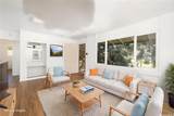 85-918 Lihue Street - Photo 6