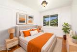 85-918 Lihue Street - Photo 8