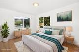 85-918 Lihue Street - Photo 9