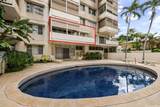 411 Kaiolu Street - Photo 11