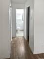 411 Kaiolu Street - Photo 7