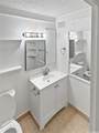 411 Kaiolu Street - Photo 8