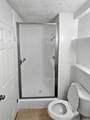 411 Kaiolu Street - Photo 9