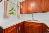 3121 Pualei Circle - Photo 10