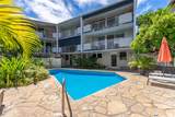 3121 Pualei Circle - Photo 15