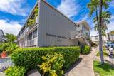 3121 Pualei Circle - Photo 17