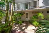 3121 Pualei Circle - Photo 18