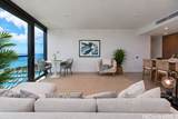 333 Ward Avenue - Photo 1