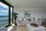 333 Ward Avenue - Photo 5