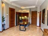 2045 Kalakaua Avenue - Photo 7