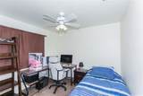 91-1001 Keaunui Drive - Photo 10