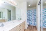 91-1001 Keaunui Drive - Photo 15