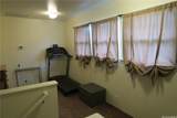 91-1001 Keaunui Drive - Photo 16