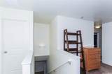 91-1001 Keaunui Drive - Photo 17