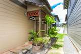 91-1001 Keaunui Drive - Photo 18