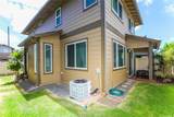 91-1001 Keaunui Drive - Photo 19