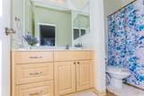 91-1001 Keaunui Drive - Photo 8