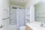 91-1001 Keaunui Drive - Photo 9