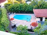 3138 Waialae Avenue - Photo 10