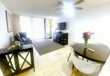 3138 Waialae Avenue - Photo 2