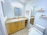 3138 Waialae Avenue - Photo 4
