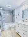 3138 Waialae Avenue - Photo 5