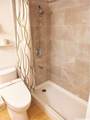 3138 Waialae Avenue - Photo 7