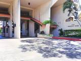3138 Waialae Avenue - Photo 8
