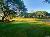 3138 Waialae Avenue - Photo 9