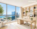 1177 Queen Street - Photo 13