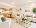 1177 Queen Street - Photo 5