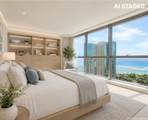 1177 Queen Street - Photo 9