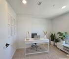 333 Ward Avenue - Photo 11