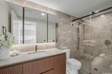 333 Ward Avenue - Photo 12