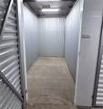 333 Ward Avenue - Photo 14