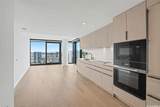 333 Ward Avenue - Photo 4