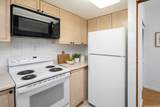 738 Palani Avenue - Photo 10