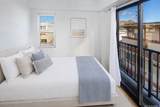 738 Palani Avenue - Photo 11