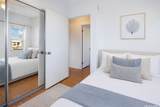 738 Palani Avenue - Photo 12