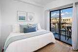 738 Palani Avenue - Photo 13