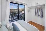 738 Palani Avenue - Photo 14