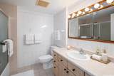 738 Palani Avenue - Photo 15